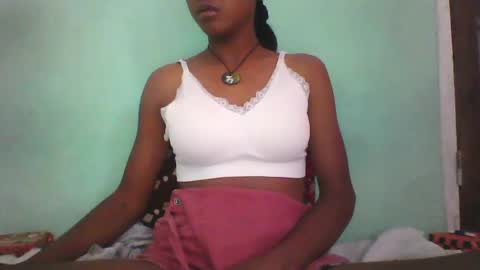 Snapshot of vounialdy chatting on February 14, 12:36 pm vounialdy online show from February 14, 12:36 pm