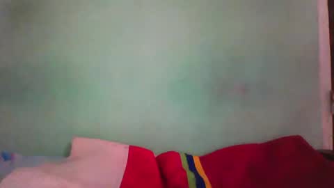 Snapshot of vounialdy chatting on February 20, 1:51 pm vounialdy online show from February 20, 1:51 pm