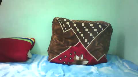 Snapshot of vounialdy chatting on March 1, 2:02 pm vounialdy online show from March 1, 2:02 pm