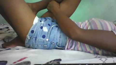 Snapshot of vounialdy chatting on March 9, 3:27 pm vounialdy online show from March 9, 3:27 pm