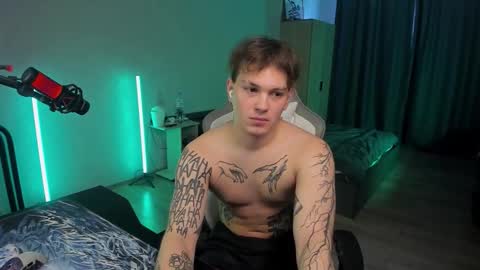 vova online show from March 1, 12:29 pm