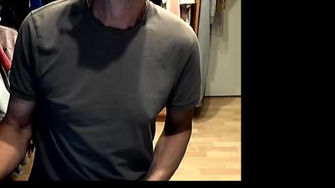 Voxman66 online show from March 28, 1:33 pm