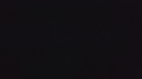 Voyeur666666 online show from January 7, 3:14 pm