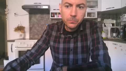 sweetcock online show from April 7, 10:05 am