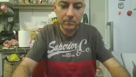 sweetcock online show from April 11, 10:47 pm