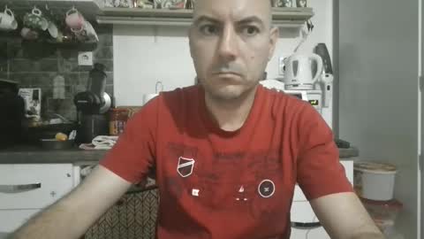 sweetcock online show from April 13, 12:05 am