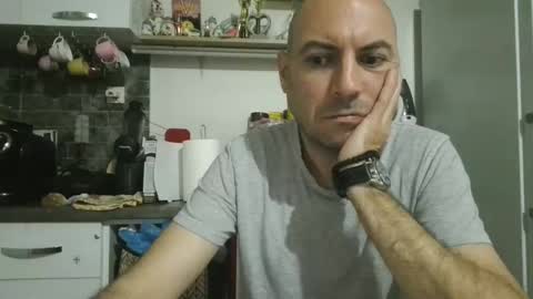 sweetcock online show from April 13, 8:47 pm