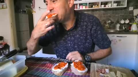 sweetcock online show from June 16, 10:29 am