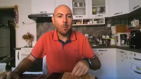 sweetcock online show from June 19, 10:41 am