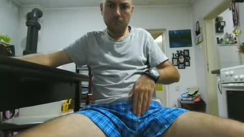 sweetcock online show from June 24, 5:56 pm