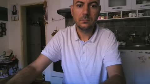 sweetcock online show from June 26, 9:46 am