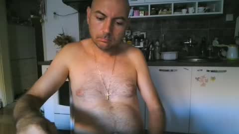 sweetcock online show from July 1, 3:34 pm