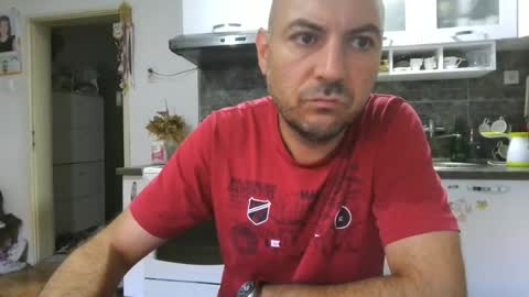 sweetcock online show from July 3, 4:24 pm