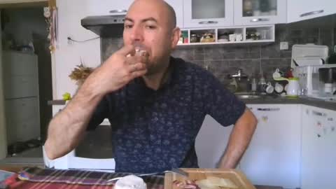 sweetcock online show from July 9, 8:51 am