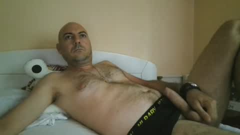 sweetcock online show from July 15, 2:22 pm