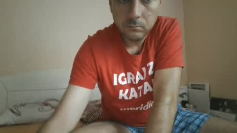 sweetcock online show from July 20, 1:35 pm