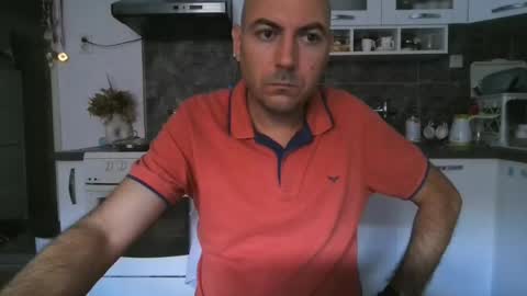 sweetcock online show from July 24, 10:35 am