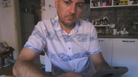 sweetcock online show from August 6, 9:44 am