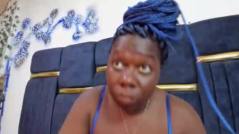 skay online show from March 27, 7:57 pm