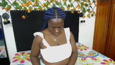 skay online show from April 12, 12:10 pm