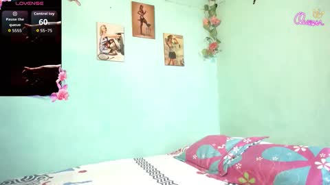 skay online show from May 31, 12:45 pm