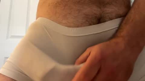 vsvsvs2251 online show from April 18, 12:53 pm