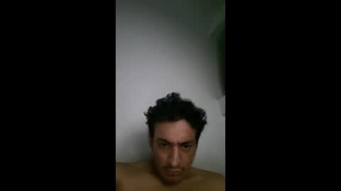 vtdokasiwppa online show from May 9, 5:40 pm