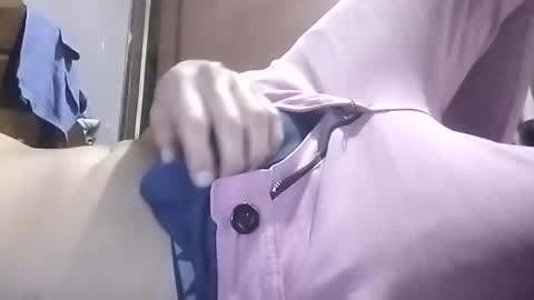 vujadetr online show from March 18, 12:14 am