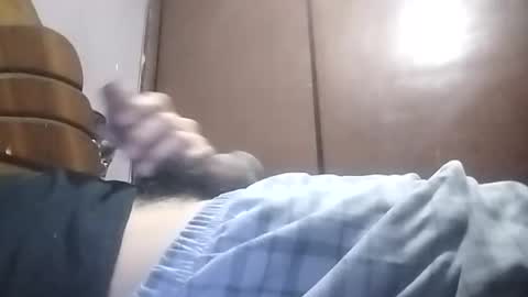 vujadetr online show from March 22, 5:00 am