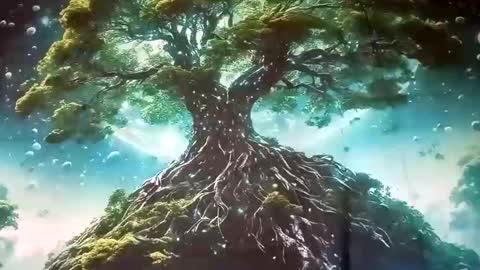 vujadetr online show from March 26, 8:58 pm