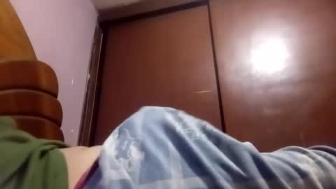 vujadetr online show from April 2, 5:49 am