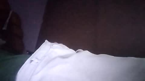 vujadetr online show from April 4, 10:40 pm