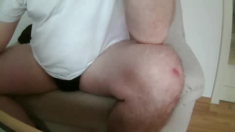 Daniel online show from February 15, 2:14 pm