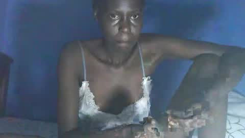 vvuuvvu online show from April 19, 4:12 am