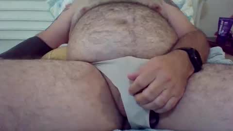 vwjim26 online show from March 30, 3:24 pm