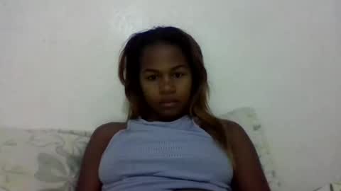 vynarahot online show from May 28, 11:51 am