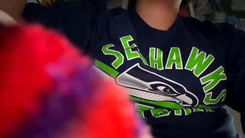 w2456 online show from February 26, 7:51 am