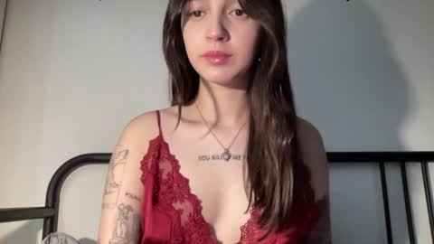 Alice  Before pvt write to me in PM  online show from February 1, 12:29 am