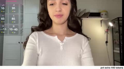 Alice  Before pvt write to me in PM  online show from September 22, 9:17 pm