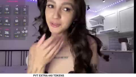 Alice  Before pvt write to me in PM  online show from September 30, 9:31 pm