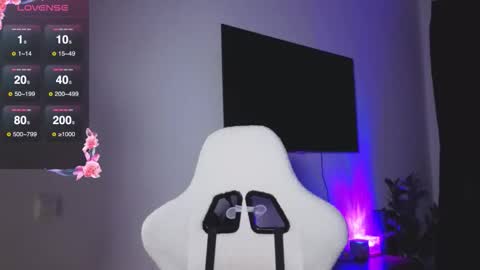 Alice  Before pvt write to me in PM  online show from March 20, 9:19 pm