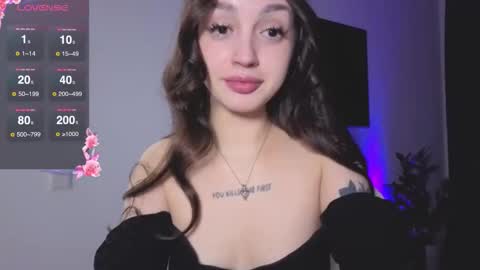 Alice  Before pvt write to me in PM  online show from March 24, 9:31 pm