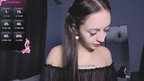 Alice  Before pvt write to me in PM  online show from April 12, 9:20 pm