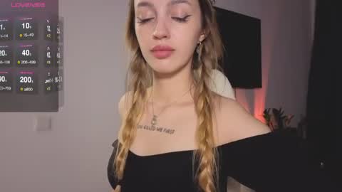 Alice  Before pvt write to me in PM  online show from July 14, 10:04 pm