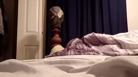 Snapshot of w3ll5pun chatting on November 30, 2:26 am w3ll5pun online show from November 30, 2:26 am