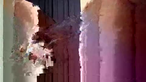 Snapshot of w3ll5pun chatting on February 3, 10:09 am w3ll5pun online show from February 3, 10:09 am