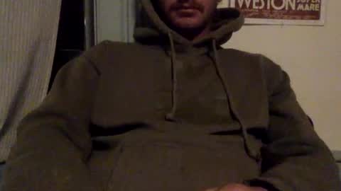 w111111 online show from May 15, 3:57 am