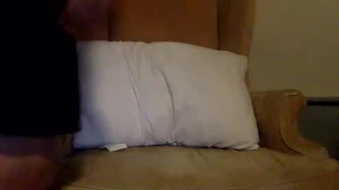 w111111 online show from May 20, 11:44 pm