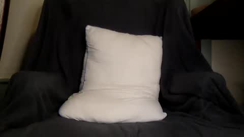 w111111 online show from May 25, 11:44 pm