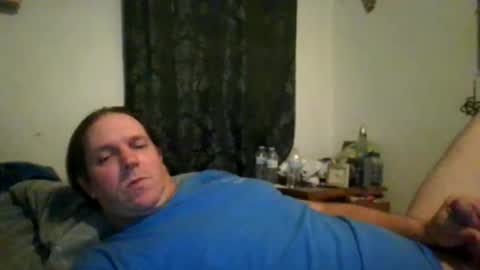 wildbill online show from February 19, 6:20 am